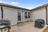 522 Carolina Church Road - Photo 29