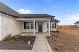 522 Carolina Church Road - Photo 35