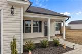 522 Carolina Church Road - Photo 36