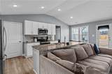 522 Carolina Church Road - Photo 7