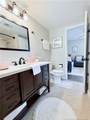 5 Pine Tree Terrace - Photo 30