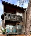 5 Pine Tree Terrace - Photo 42
