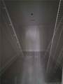 307 Barberry Road - Photo 37