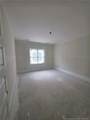 307 Barberry Road - Photo 38