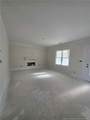 307 Barberry Road - Photo 39