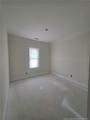 307 Barberry Road - Photo 40