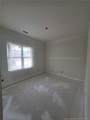 307 Barberry Road - Photo 41