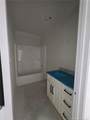307 Barberry Road - Photo 42