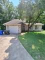 1103 Lake Mont Court - Photo 1