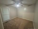 1103 Lake Mont Court - Photo 10