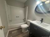 1103 Lake Mont Court - Photo 11