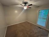 1103 Lake Mont Court - Photo 12