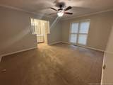 1103 Lake Mont Court - Photo 13