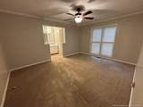 1103 Lake Mont Court - Photo 14