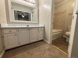 1103 Lake Mont Court - Photo 15