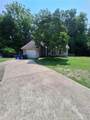 1103 Lake Mont Court - Photo 2
