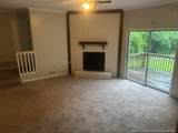 1103 Lake Mont Court - Photo 4