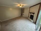 1103 Lake Mont Court - Photo 5
