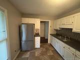 1103 Lake Mont Court - Photo 8