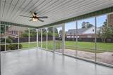 2800 Selhurst Drive - Photo 13