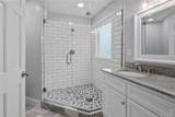 2800 Selhurst Drive - Photo 19