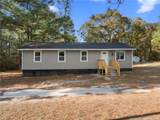 15861 Palmer Road - Photo 1