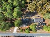 15861 Palmer Road - Photo 20