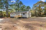 15861 Palmer Road - Photo 3