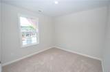 5410 Tall Timbers Drive - Photo 16
