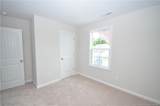 5410 Tall Timbers Drive - Photo 17
