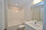 5410 Tall Timbers Drive - Photo 18