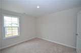 5410 Tall Timbers Drive - Photo 19