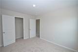 5410 Tall Timbers Drive - Photo 20