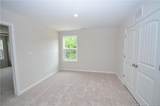 5410 Tall Timbers Drive - Photo 21