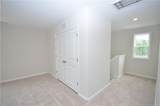 5410 Tall Timbers Drive - Photo 22
