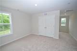 5410 Tall Timbers Drive - Photo 23
