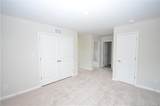 5410 Tall Timbers Drive - Photo 24
