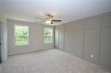 5410 Tall Timbers Drive - Photo 25