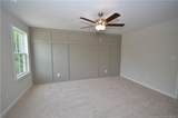 5410 Tall Timbers Drive - Photo 26