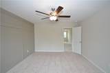 5410 Tall Timbers Drive - Photo 27