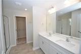 5410 Tall Timbers Drive - Photo 28