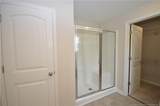 5410 Tall Timbers Drive - Photo 29