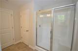 5410 Tall Timbers Drive - Photo 30