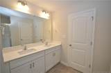 5410 Tall Timbers Drive - Photo 31