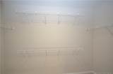 5410 Tall Timbers Drive - Photo 32
