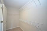5410 Tall Timbers Drive - Photo 33