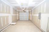 5410 Tall Timbers Drive - Photo 34