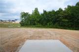 5410 Tall Timbers Drive - Photo 35