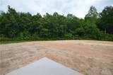 5410 Tall Timbers Drive - Photo 36