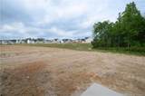 5410 Tall Timbers Drive - Photo 37